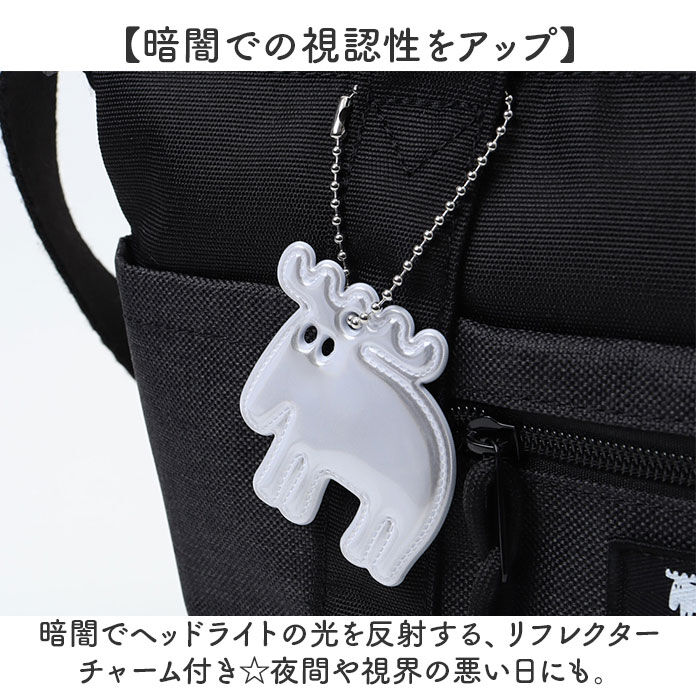 moz「moz モズ ショルダーバッグ 2way zzei-33 通販 ショルダーバック ショルダー」|ショルダー・メッセンジャー|