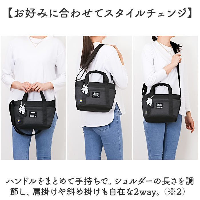 moz「moz モズ ショルダーバッグ 2way zzei-33 通販 ショルダーバック ショルダー」|ショルダー・メッセンジャー|