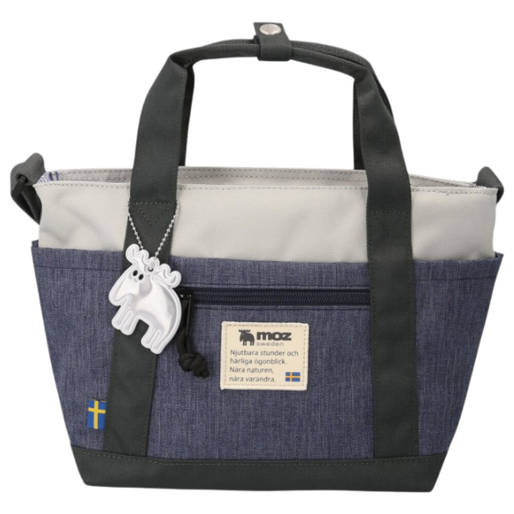 moz「moz モズ ショルダーバッグ 2way zzei-33 通販 ショルダーバック ショルダー」|ショルダー・メッセンジャー|その他2