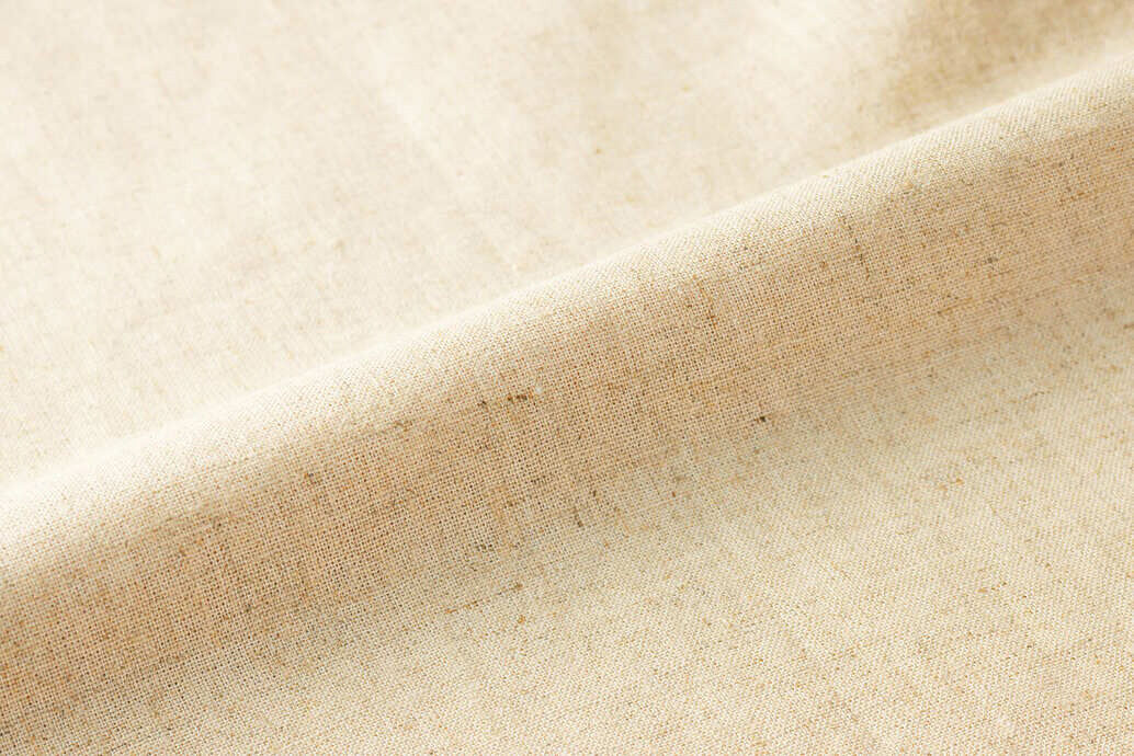 BACKYARD FAMILY「テーラードジャケット レディース 通販 レディーステーラードジャケット テーラージャケット」|その他|