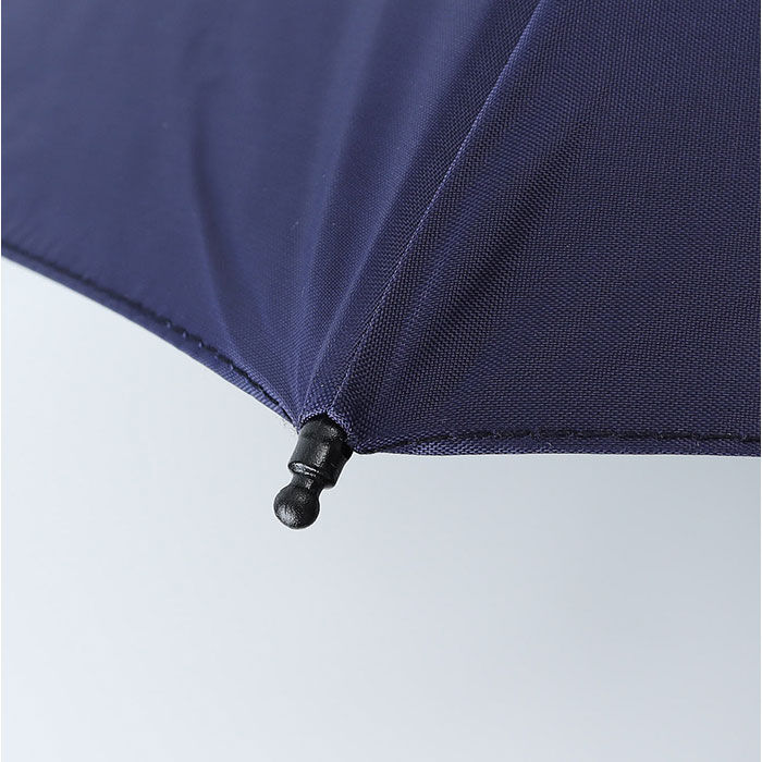 BACKYARD FAMILY「KIZAWA 日傘 折りたたみ 通販 キザワ M50DP082PO 折りたたみ傘 折りたたみ日傘」|傘|