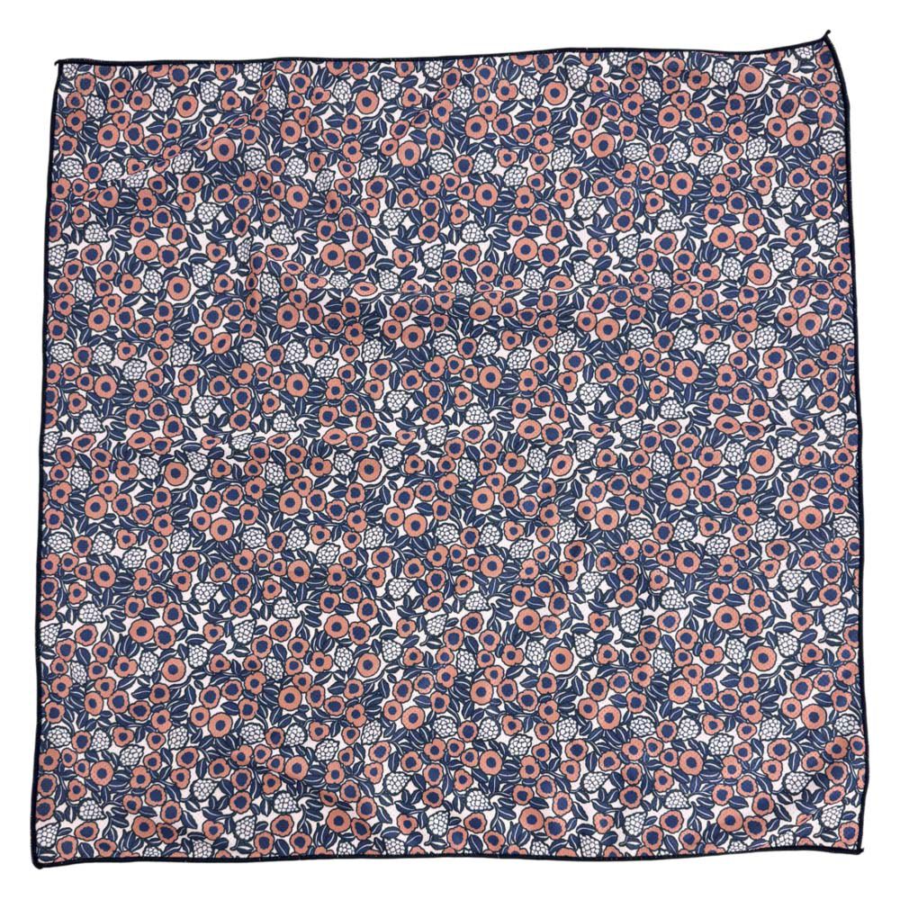 BACKYARD FAMILY「バンダナ 冷感 スカーフ 通販 冷感スカーフ 冷感バンダナ マスク 冷感マスク ハンカチ 帽子」|ストール|その他3