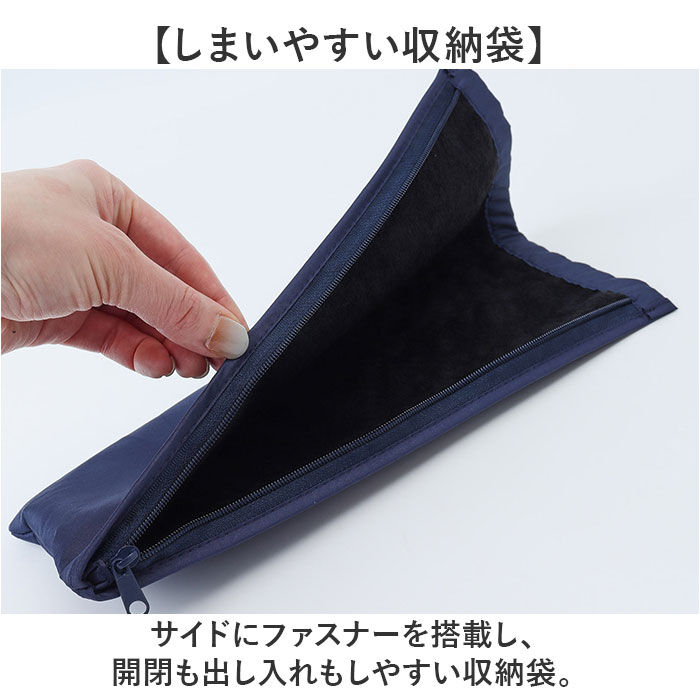 BACKYARD FAMILY「傘 メンズ 折りたたみ傘 雨傘 自動開閉 通販 折り畳み傘 折りたたみ 65cm 65センチ」|傘|