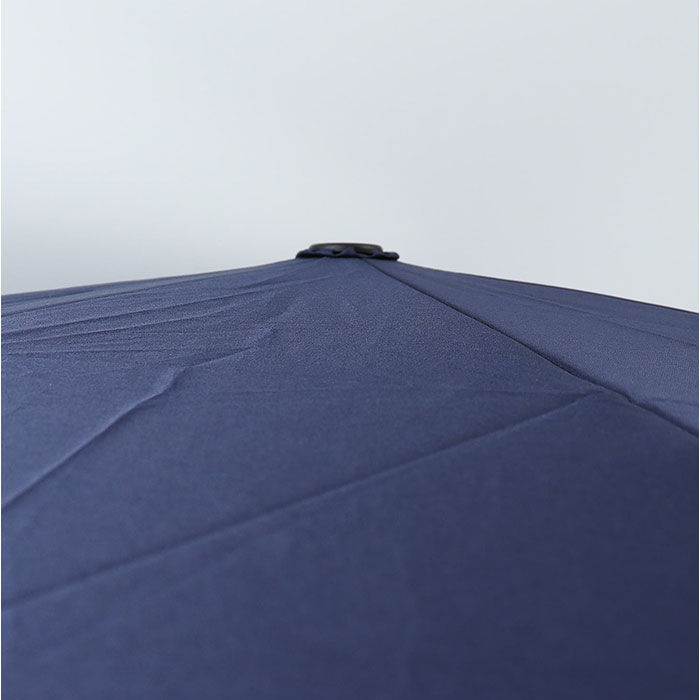 BACKYARD FAMILY「傘 メンズ 折りたたみ傘 雨傘 自動開閉 通販 折り畳み傘 折りたたみ 65cm 65センチ」|傘|