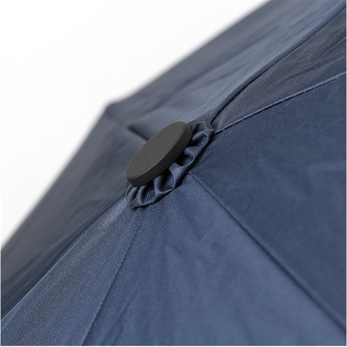 BACKYARD FAMILY「晴雨兼用折りたたみ傘 自動開閉 メンズ 通販 折りたたみ日傘 晴雨兼用折り畳み傘 日傘 遮光」|傘|