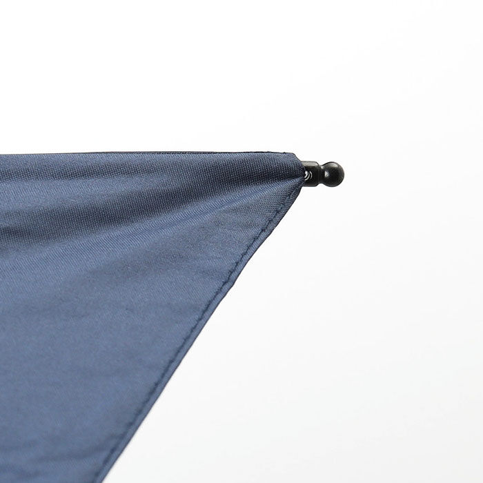 BACKYARD FAMILY「晴雨兼用折りたたみ傘 自動開閉 メンズ 通販 折りたたみ日傘 晴雨兼用折り畳み傘 日傘 遮光」|傘|