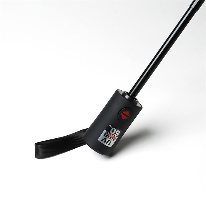 BACKYARD FAMILY「晴雨兼用折りたたみ傘 自動開閉 メンズ 通販 折りたたみ日傘 晴雨兼用折り畳み傘 日傘 遮光」|傘|