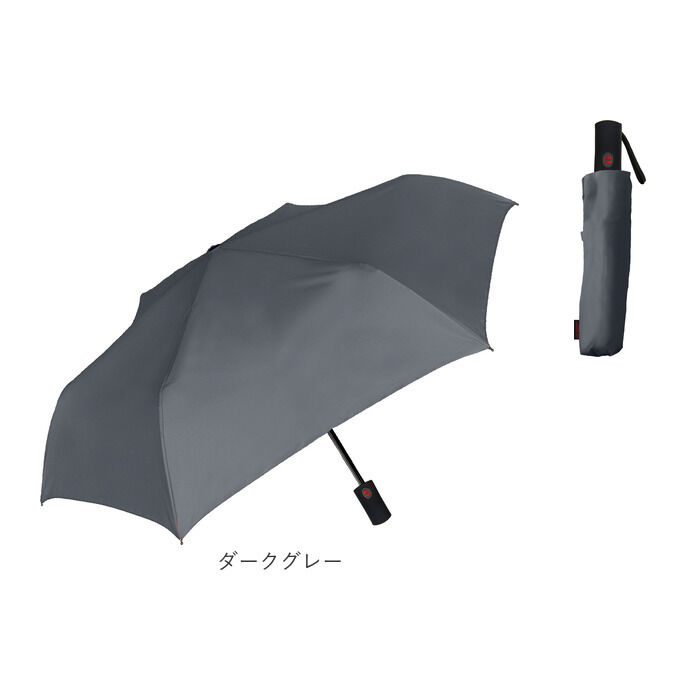 BACKYARD FAMILY「晴雨兼用折りたたみ傘 自動開閉 メンズ 通販 折りたたみ日傘 晴雨兼用折り畳み傘 日傘 遮光」|傘|