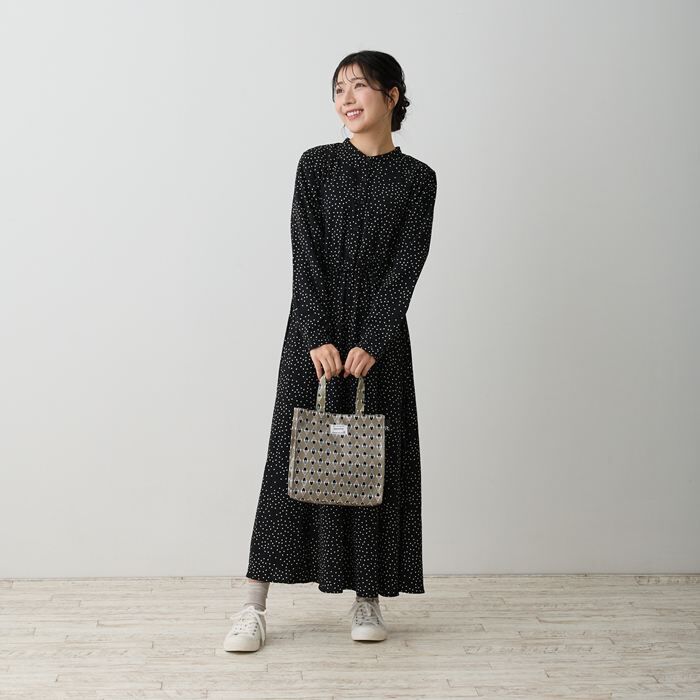 ROOTOTE「ルートート ラミネートバッグ ROOTOTE 1021 通販 トートバッグ トートバック」|トートバッグ|