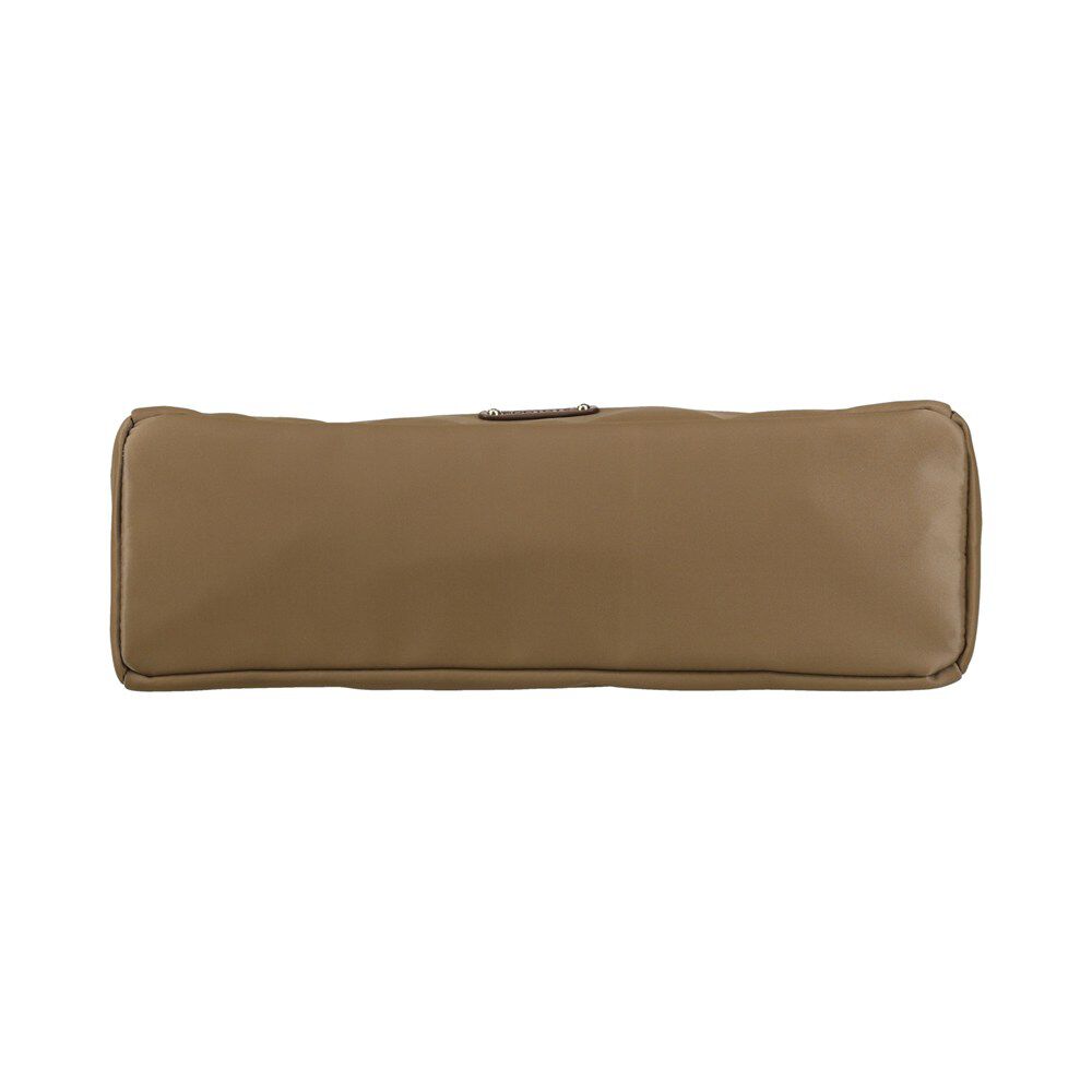 ROOTOTE「ROOTOTE ルートート トートバッグ 1067 通販 トートバック ショルダーバッグ」|ショルダー・メッセンジャー|