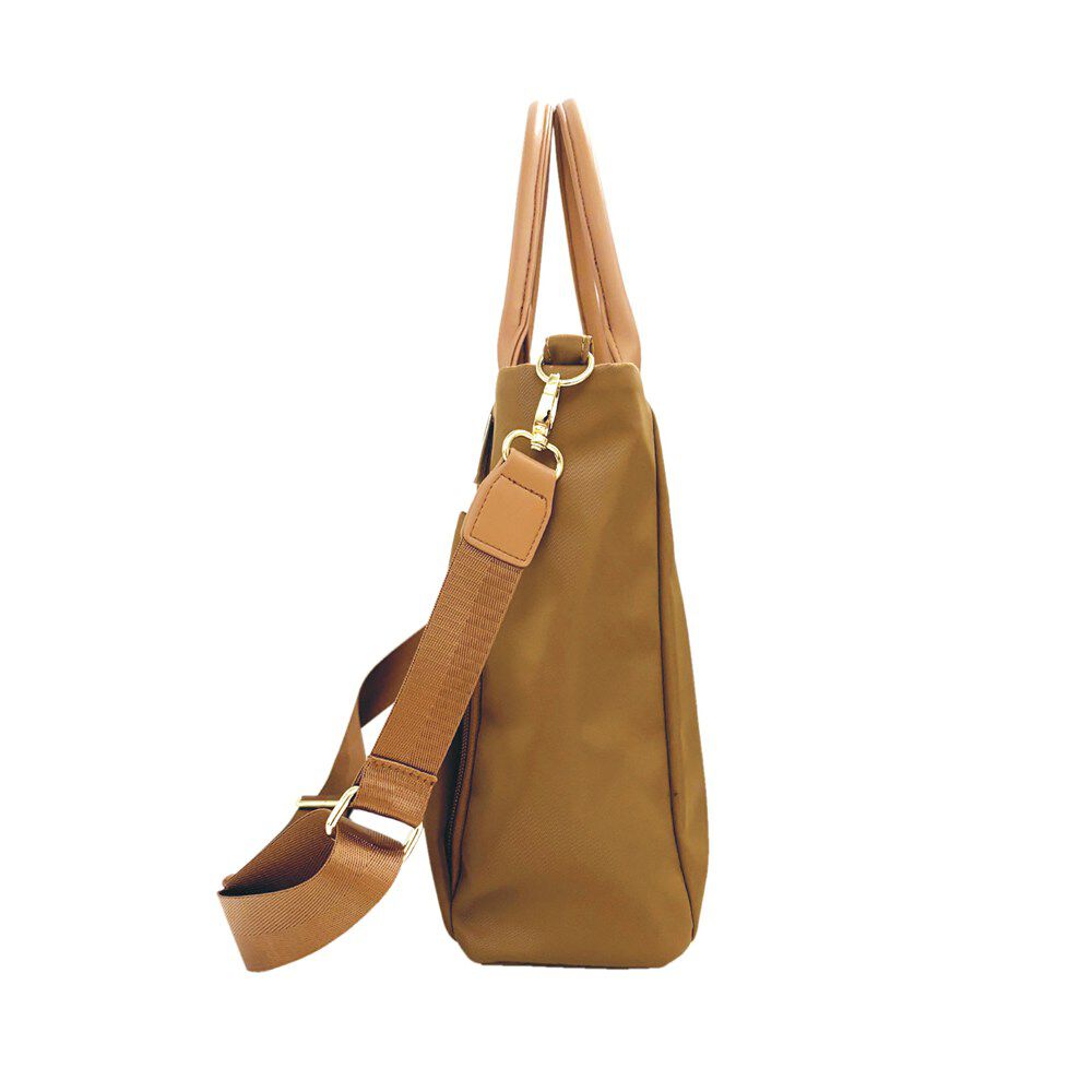 ROOTOTE「ROOTOTE ルートート トートバッグ 1067 通販 トートバック ショルダーバッグ」|ショルダー・メッセンジャー|