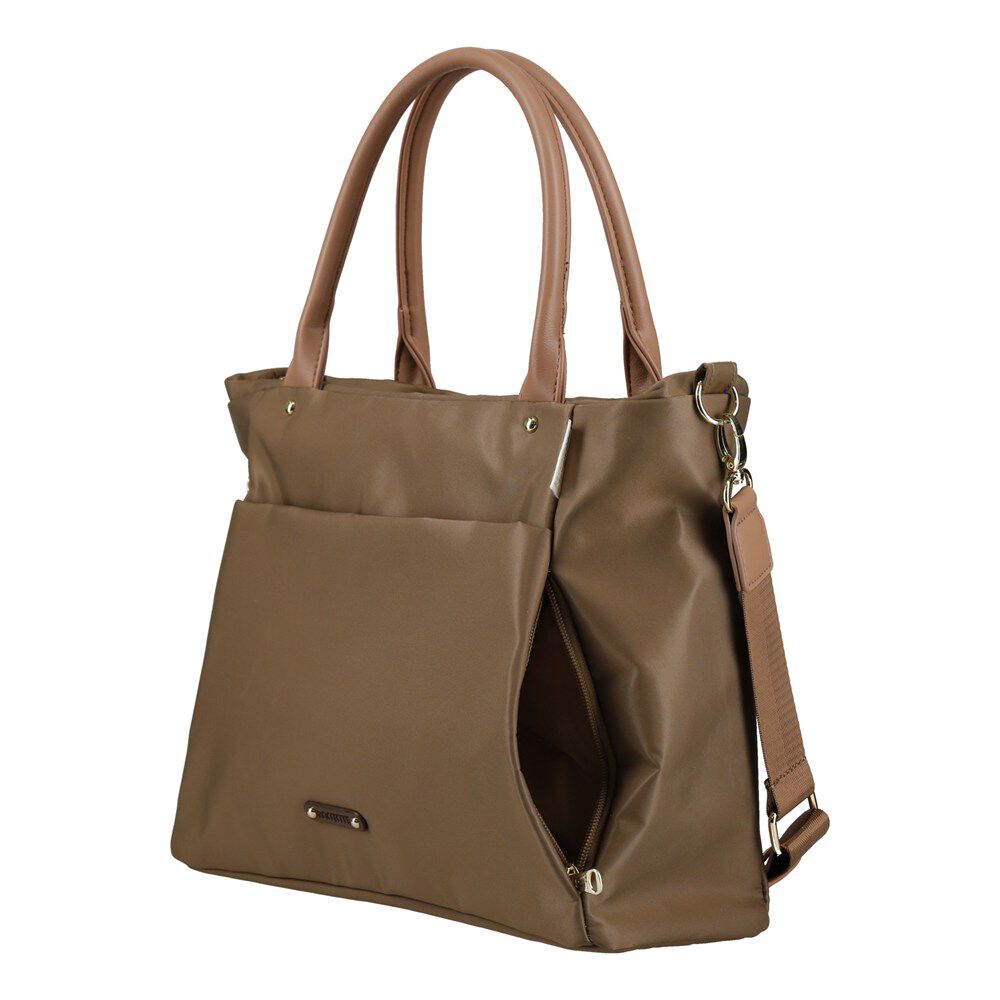 ROOTOTE「ROOTOTE ルートート トートバッグ 1067 通販 トートバック ショルダーバッグ」|ショルダー・メッセンジャー|