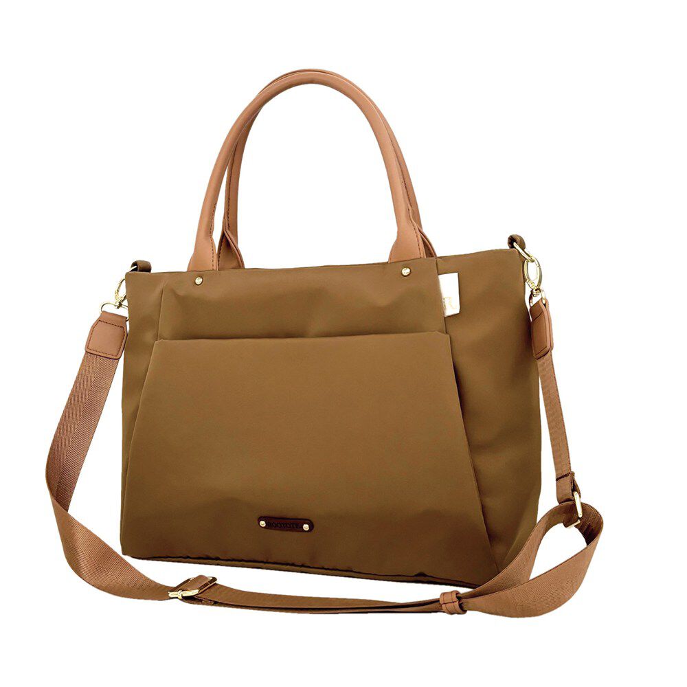 ROOTOTE「ROOTOTE ルートート トートバッグ 1067 通販 トートバック ショルダーバッグ」|ショルダー・メッセンジャー|