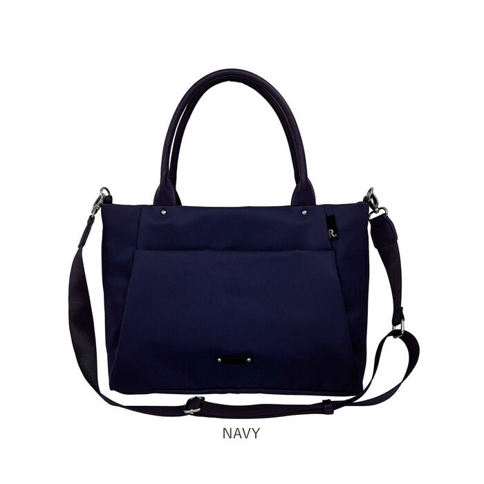 ROOTOTE「ROOTOTE ルートート トートバッグ 1067 通販 トートバック ショルダーバッグ」|ショルダー・メッセンジャー|