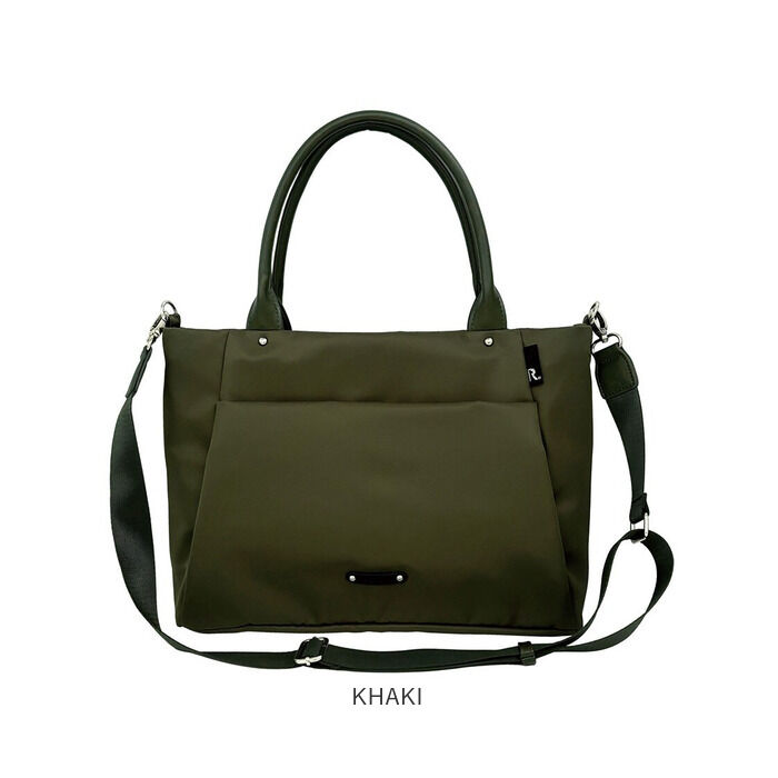 ROOTOTE「ROOTOTE ルートート トートバッグ 1067 通販 トートバック ショルダーバッグ」|ショルダー・メッセンジャー|