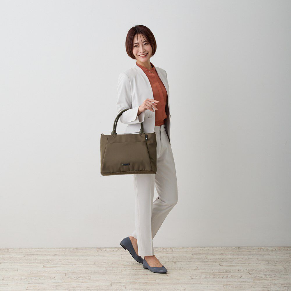 ROOTOTE「ROOTOTE ルートート トートバッグ 1067 通販 トートバック ショルダーバッグ」|ショルダー・メッセンジャー|