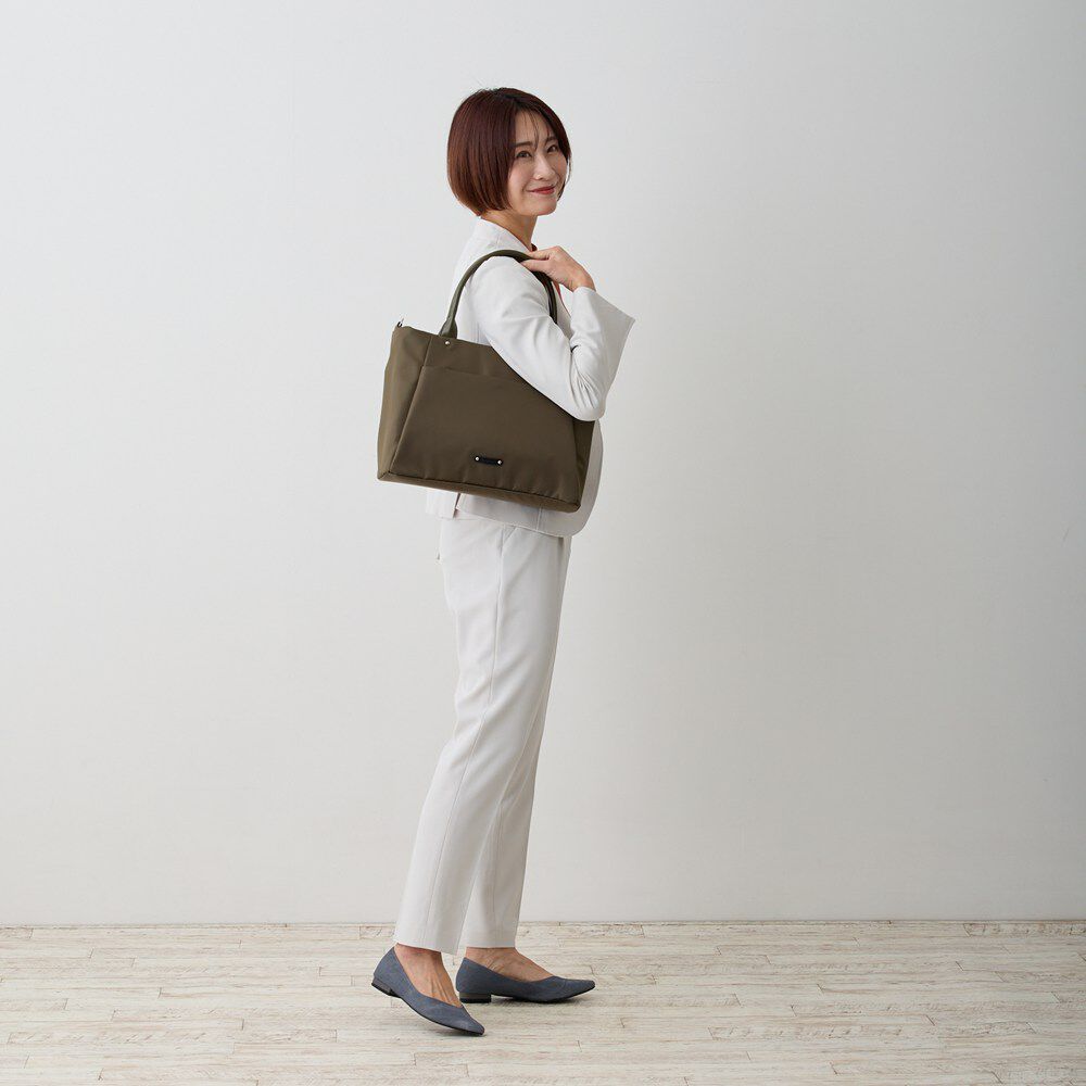 ROOTOTE「ROOTOTE ルートート トートバッグ 1067 通販 トートバック ショルダーバッグ」|ショルダー・メッセンジャー|