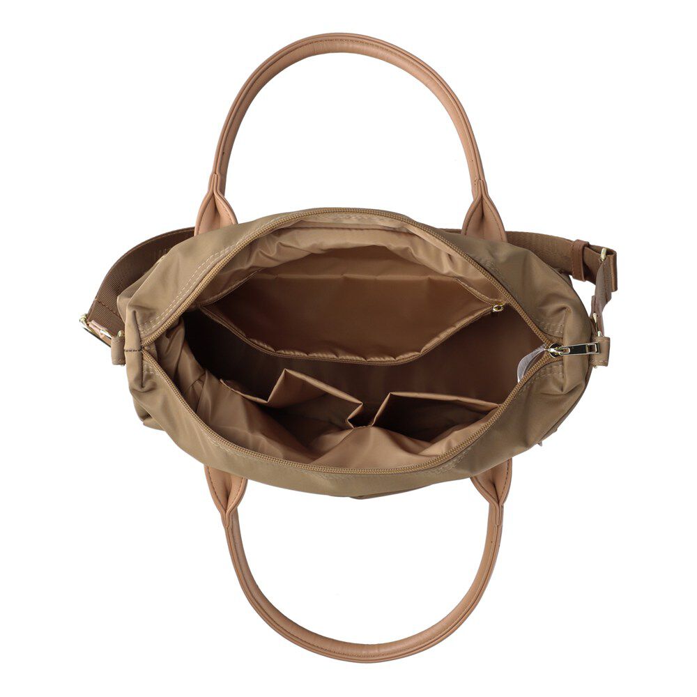 ROOTOTE「ROOTOTE ルートート トートバッグ 1067 通販 トートバック ショルダーバッグ」|ショルダー・メッセンジャー|