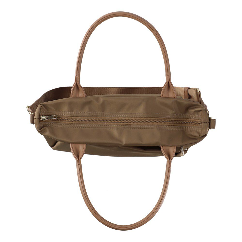 ROOTOTE「ROOTOTE ルートート トートバッグ 1067 通販 トートバック ショルダーバッグ」|ショルダー・メッセンジャー|