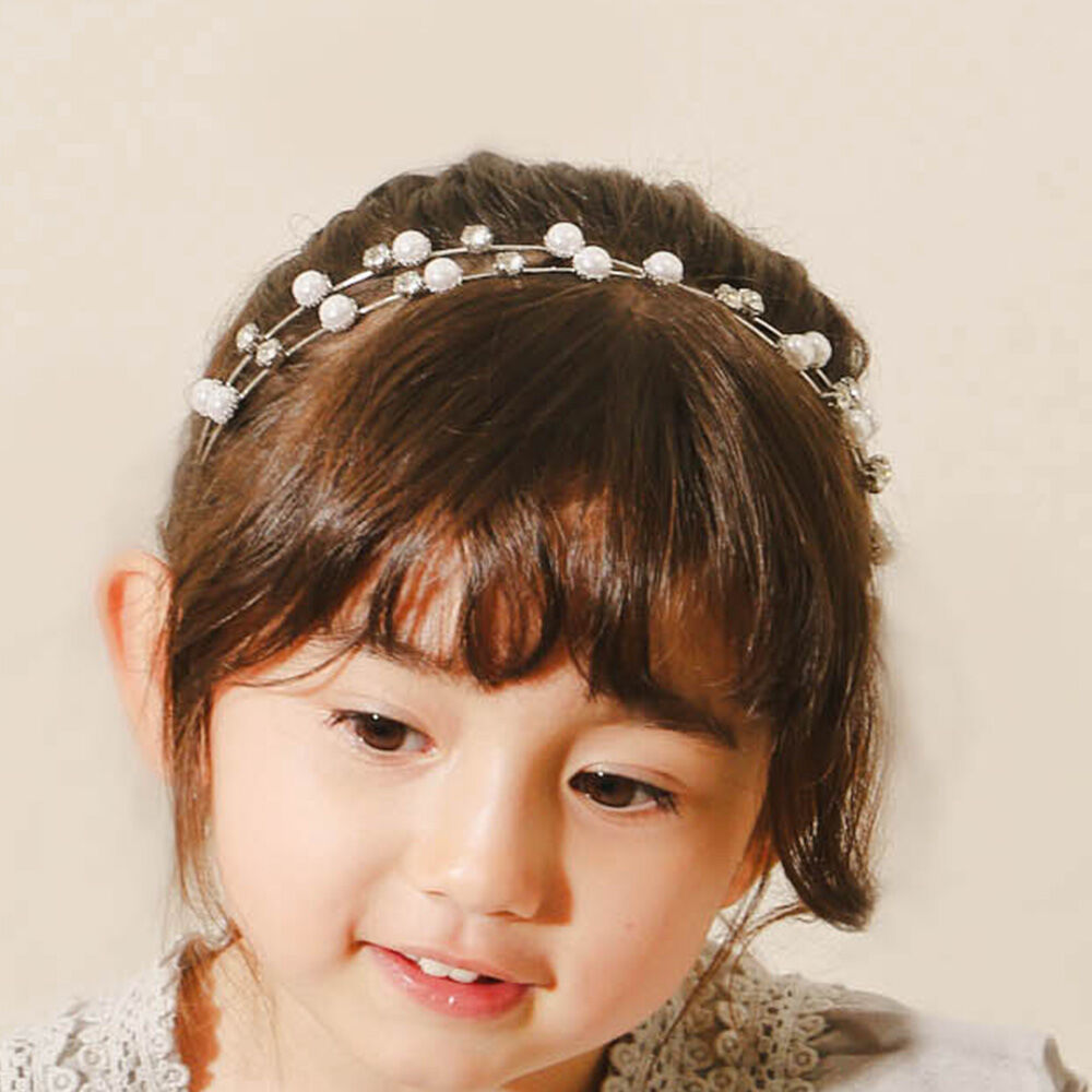 BACKYARD FAMILY「RORA カチューシャ 細め 通販 ローラ イザベラ ヘッドドレス ヘアアクセサリー 髪飾り」|その他|シルバー1