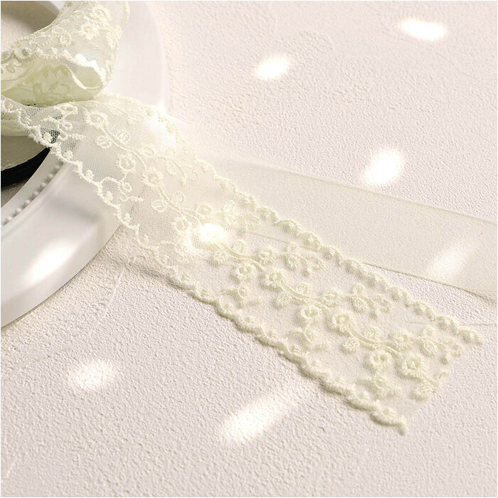 BACKYARD FAMILY「RORA ヘアゴム 通販 ローラ エレノア 髪ゴム ヘアアクセサリー 髪飾り キッズ 子供 子ども」|その他|