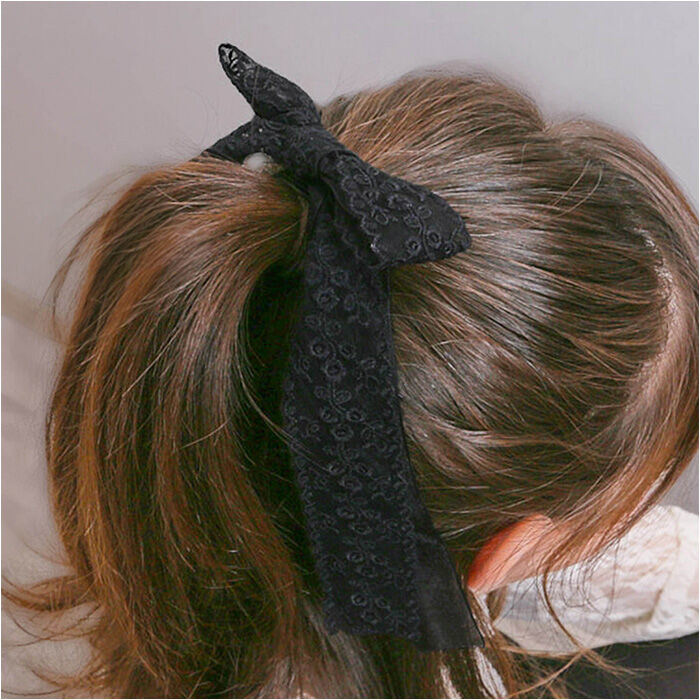 BACKYARD FAMILY「RORA ヘアゴム 通販 ローラ エレノア 髪ゴム ヘアアクセサリー 髪飾り キッズ 子供 子ども」|その他|