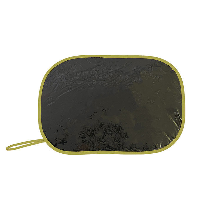 BACKYARD FAMILY「ニコット サンシェード 車 通販 ポップアップサンシェード 日よけ 日除け 車用 設置簡単 動物」|その他|