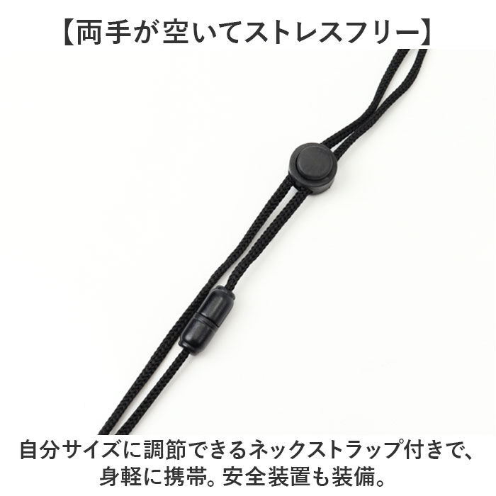 BACKYARD FAMILY「グルマンディーズ ポーチ キャラクター 防水ポーチ 通販 小物入れ 防水 防滴 防水タイプ」|ポーチ|