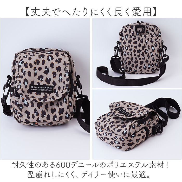KiU「KiU キウ ショルダーバッグ 600D 通販 ショルダーバック ショルダー 肩掛け 斜めかけ」|ショルダー・メッセンジャー|
