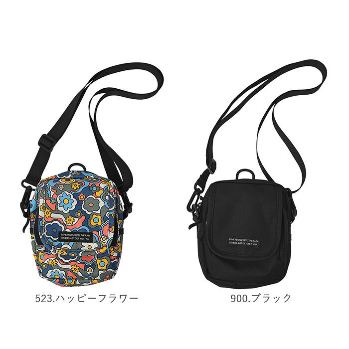 KiU「KiU キウ ショルダーバッグ 600D 通販 ショルダーバック ショルダー 肩掛け 斜めかけ」|ショルダー・メッセンジャー|