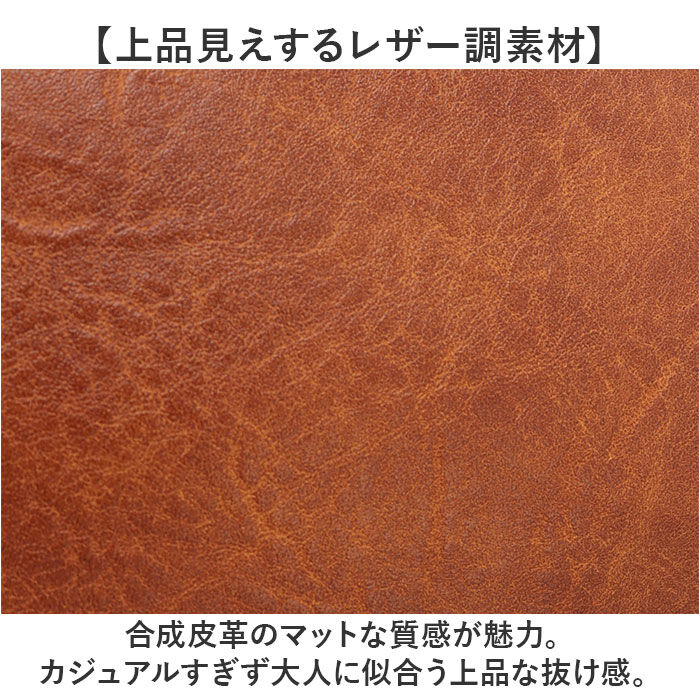 BACKYARD FAMILY「Lee リー ボディバッグ 通販 斜めがけ メンズ レディース ボディバック おしゃれ」|その他|