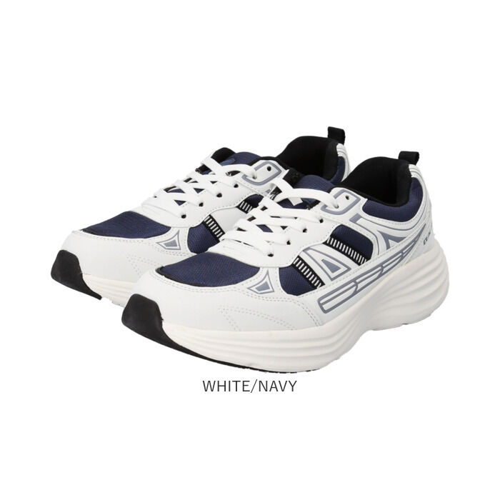 BACKYARD FAMILY「nev surf ネブサーフ スニーカー nev-795 通販 靴 ローカットスニーカー」|スリッポン|