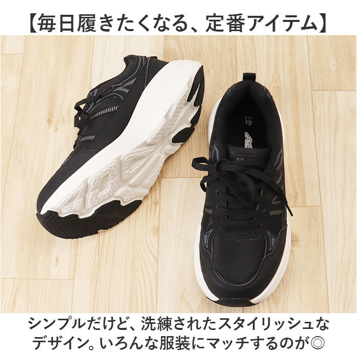 BACKYARD FAMILY「nev surf ネブサーフ スニーカー nev-795 通販 靴 ローカットスニーカー」|スリッポン|