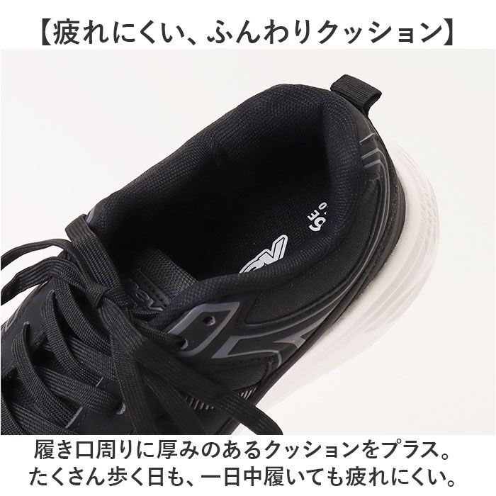 BACKYARD FAMILY「nev surf ネブサーフ スニーカー nev-795 通販 靴 ローカットスニーカー」|スリッポン|