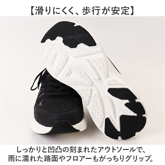 BACKYARD FAMILY「nev surf ネブサーフ スニーカー nev-795 通販 靴 ローカットスニーカー」|スリッポン|