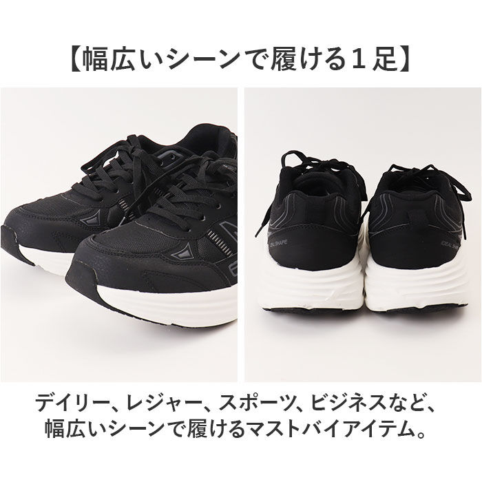 BACKYARD FAMILY「nev surf ネブサーフ スニーカー nev-795 通販 靴 ローカットスニーカー」|スリッポン|