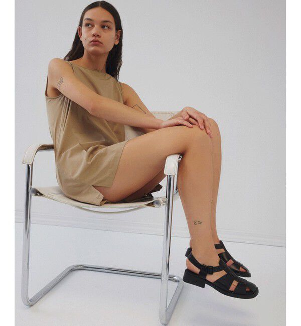 CAMPER「[カンペール] DANA / サンダル」|サンダル|