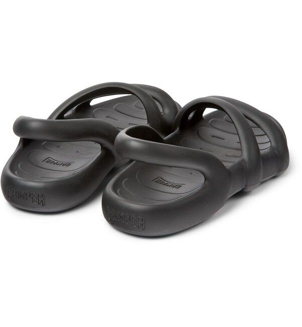 CAMPER「[カンペール] KOBARAH FLAT / サンダル」|サンダル|