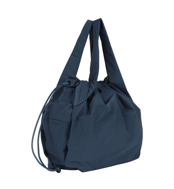 CAMPER「[カンペール] Blair トートバッグ」|トートバッグ|スモークグレー