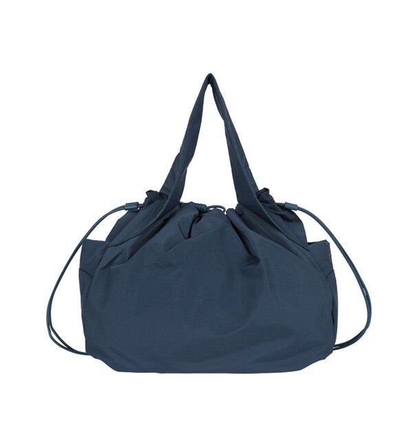 CAMPER「[カンペール] Blair トートバッグ」|トートバッグ|