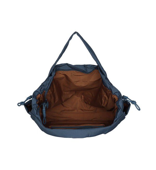 CAMPER「[カンペール] Blair トートバッグ」|トートバッグ|