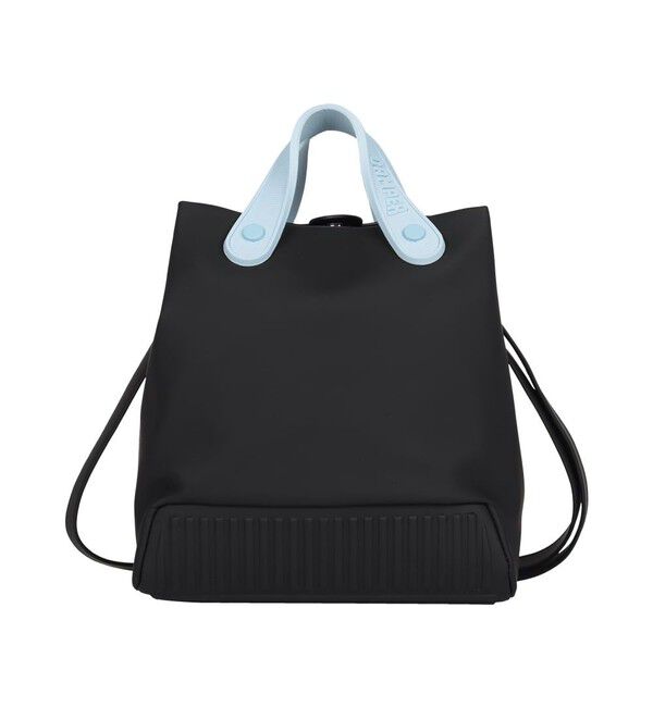 CAMPER「[カンペール] Caucho トートバッグ」|ショルダー・メッセンジャー|