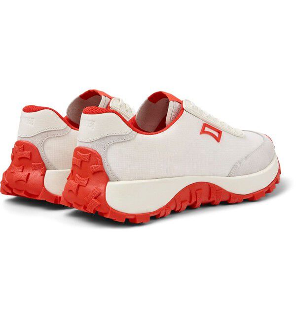 CAMPER「[カンペール] DRIFT TRAIL / スニーカー」|スニーカー|