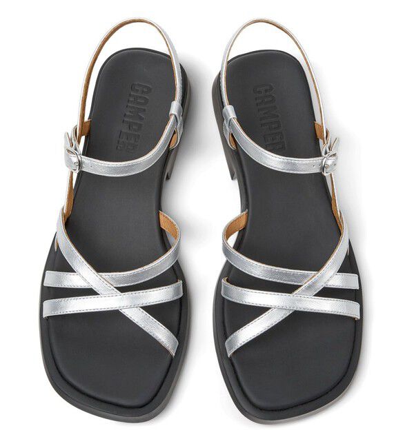 CAMPER「[カンペール] DANA / サンダル」|サンダル|