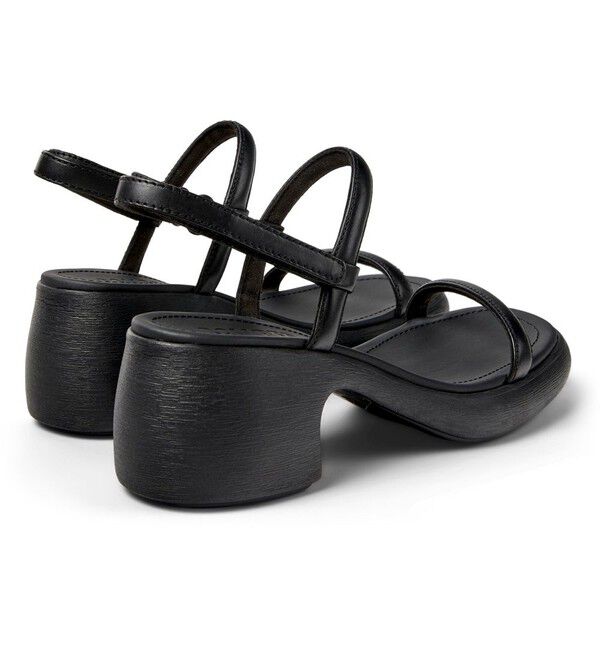 CAMPER「[カンペール] THELMA SANDAL / サンダル」|サンダル|