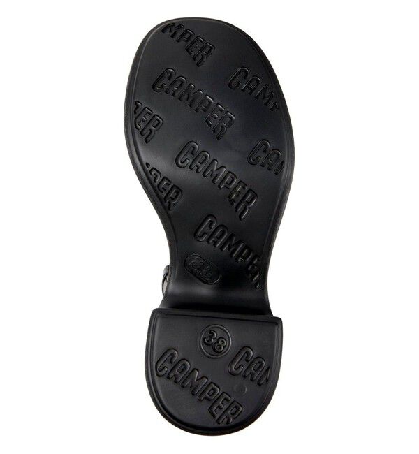 CAMPER「[カンペール] THELMA SANDAL / サンダル」|サンダル|