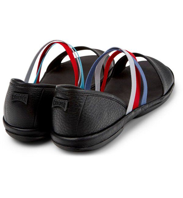 CAMPER「[カンペール] TWINS / サンダル」|サンダル|