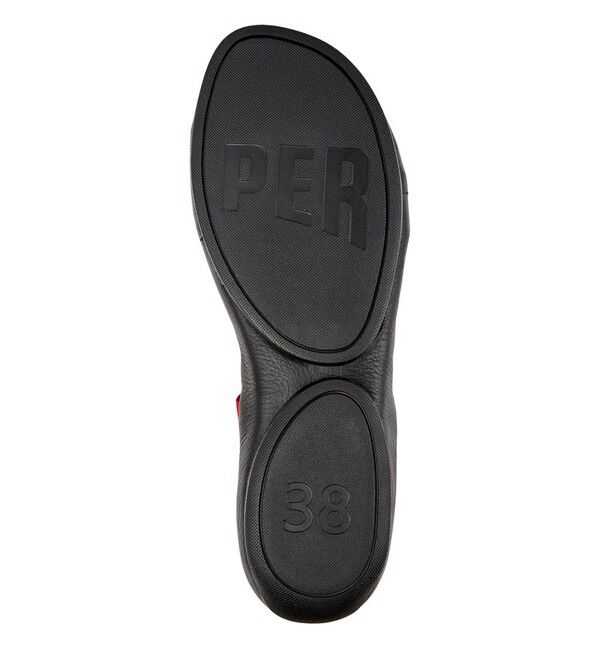 CAMPER「[カンペール] TWINS / サンダル」|サンダル|