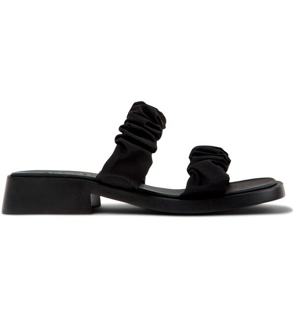 CAMPER「[カンペール] DANA / サンダル」|サンダル|