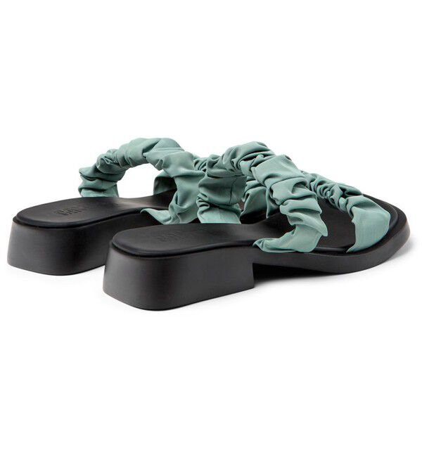 CAMPER「[カンペール] DANA / サンダル」|サンダル|